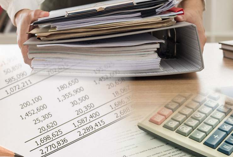 harmonized sales tax