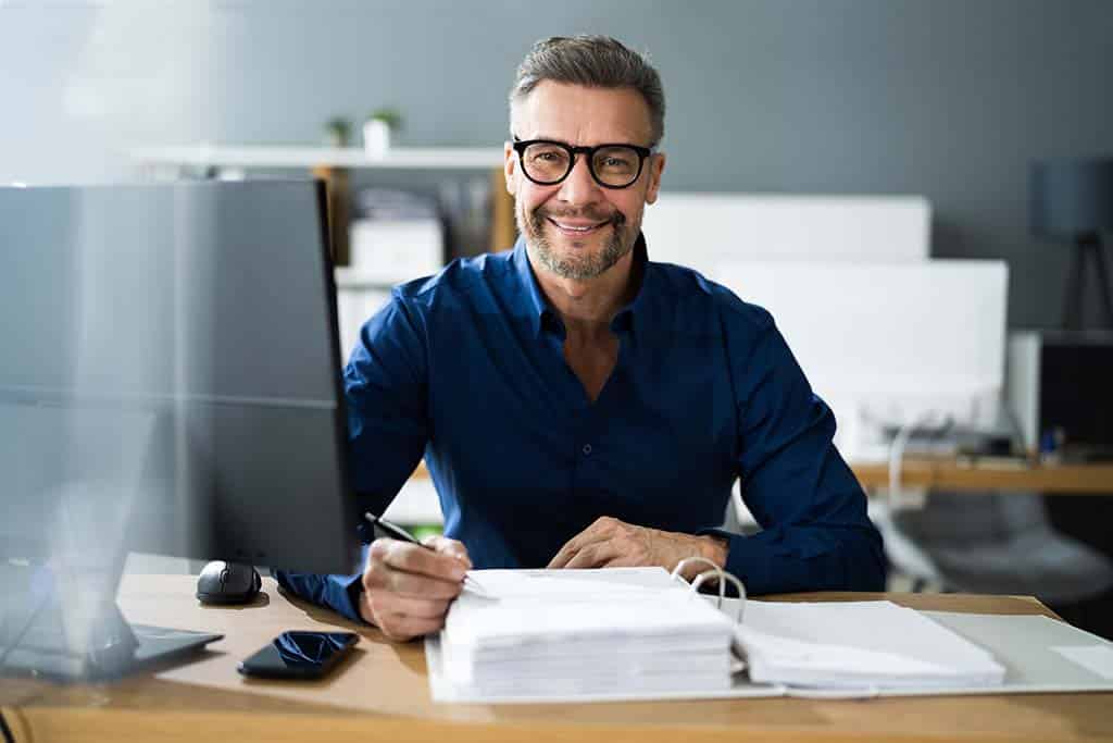 3 Helpful Tips For Filing Ontario tax,ontario tax, income tax ontario, tax accountant, tax services, accountancy tax, accountant and tax services, accountant for personal taxes, accountant income tax, accountant tax returns, accounting for corporation tax