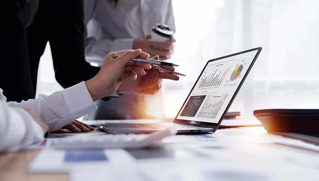 3 Reasons Why You Should Hire CPA Accountants Firm