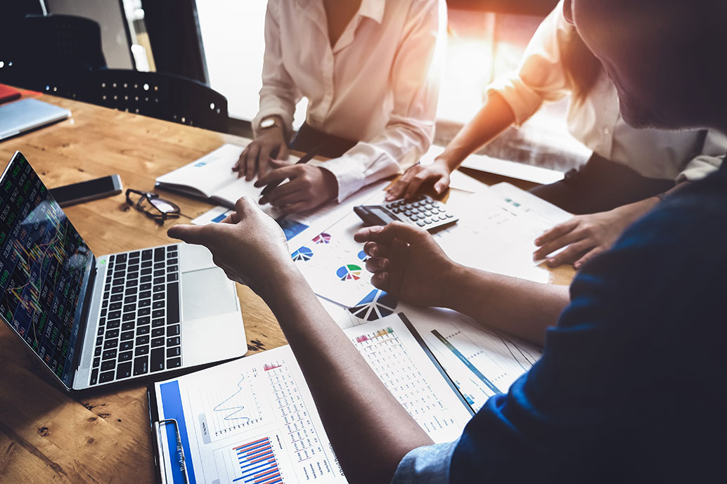 cpa accountant