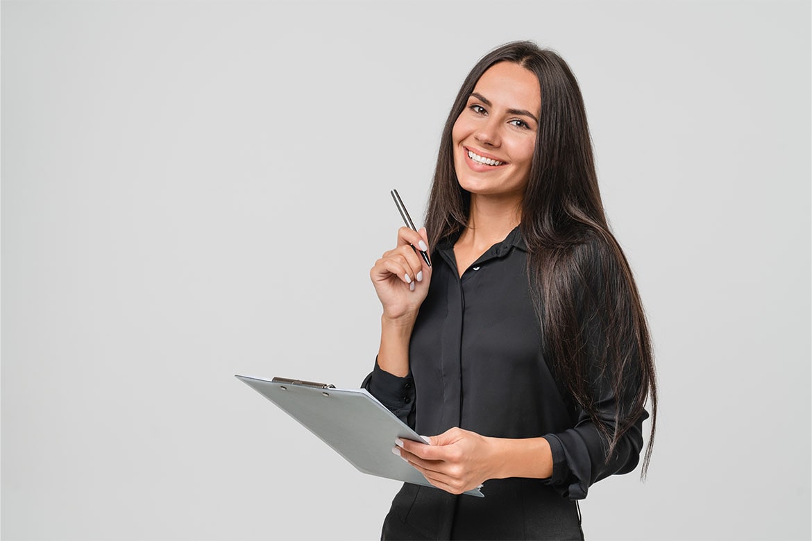 accountant mb accounting