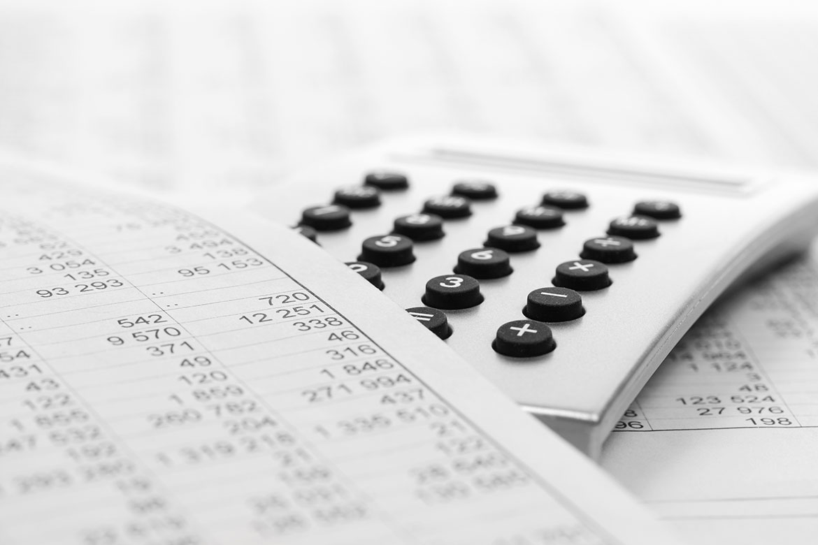 sales tax