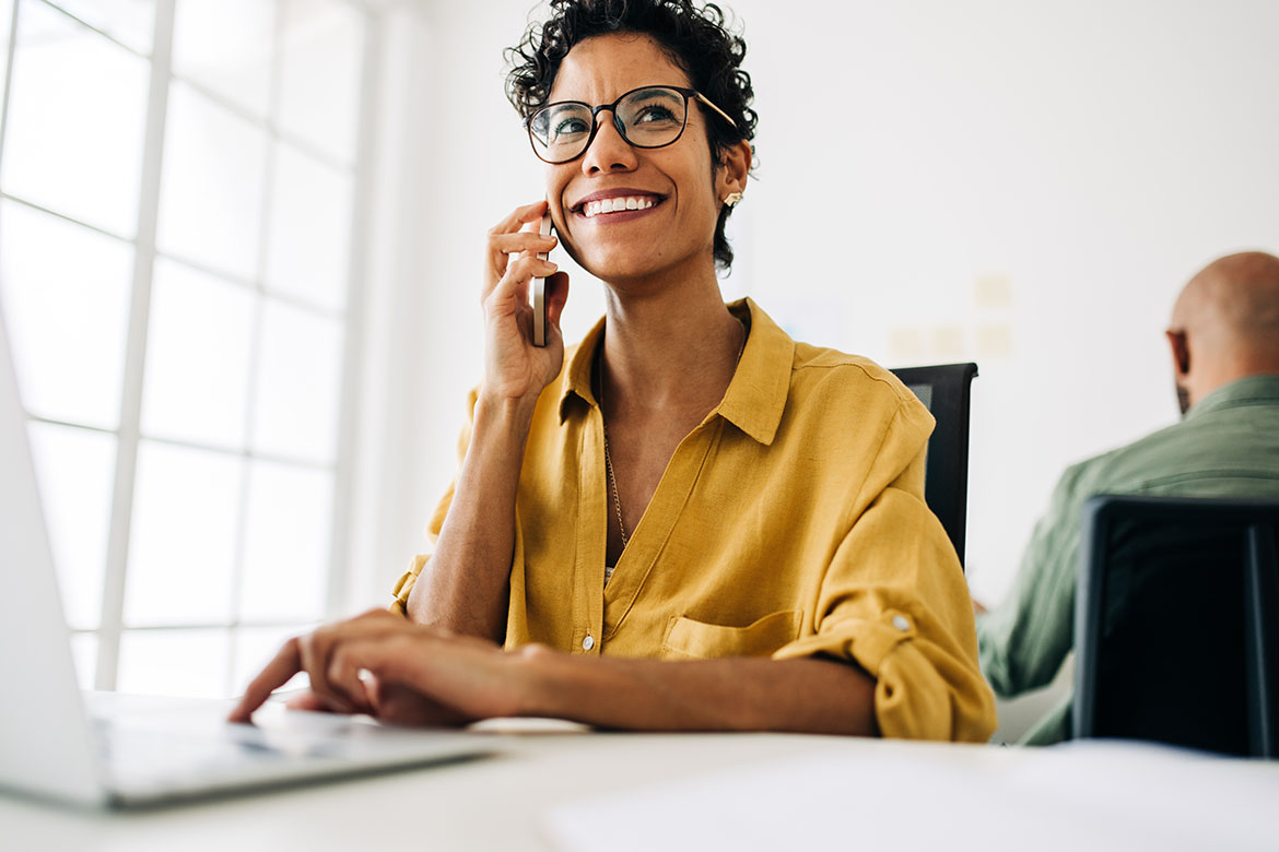 Contact Bookkeeping Firms