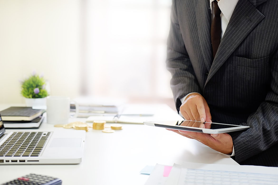 tax brackets canada