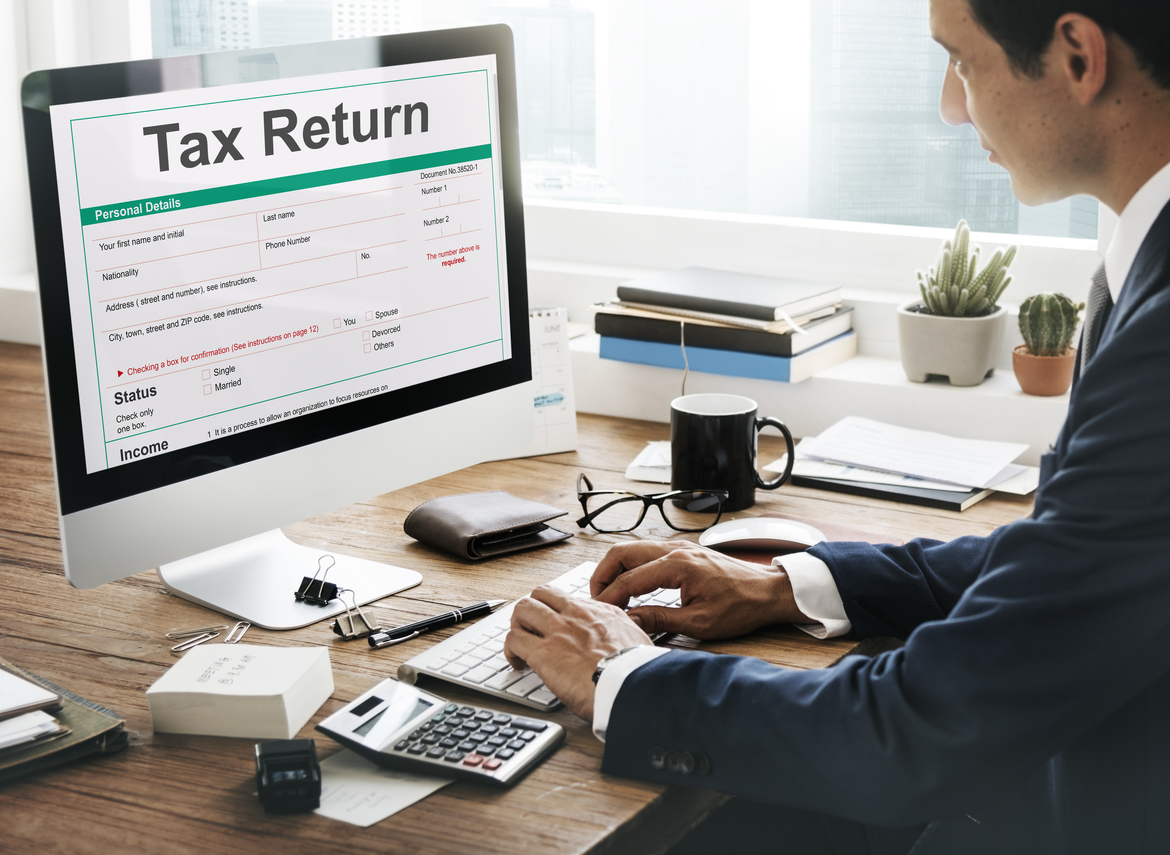 4 reasons why you need our help with RRSP contribution