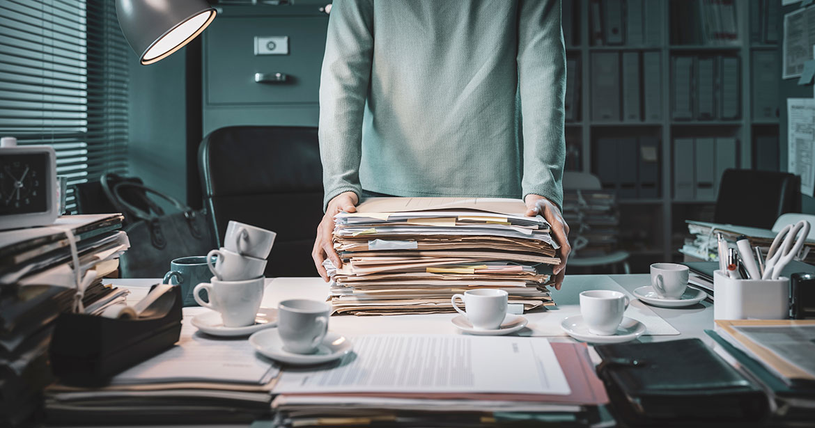 accounts and bookkeeping