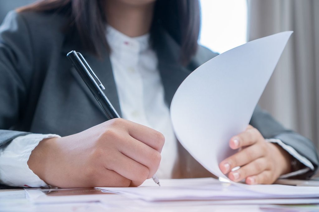 business registration online