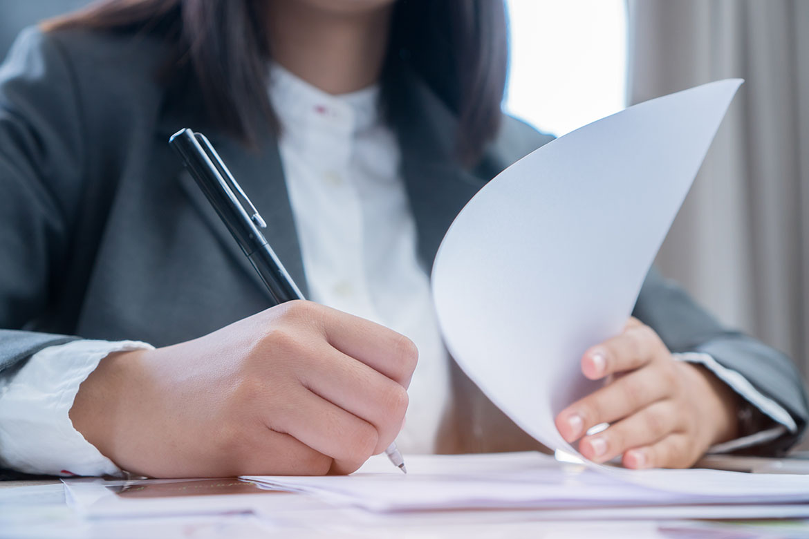 business registration online