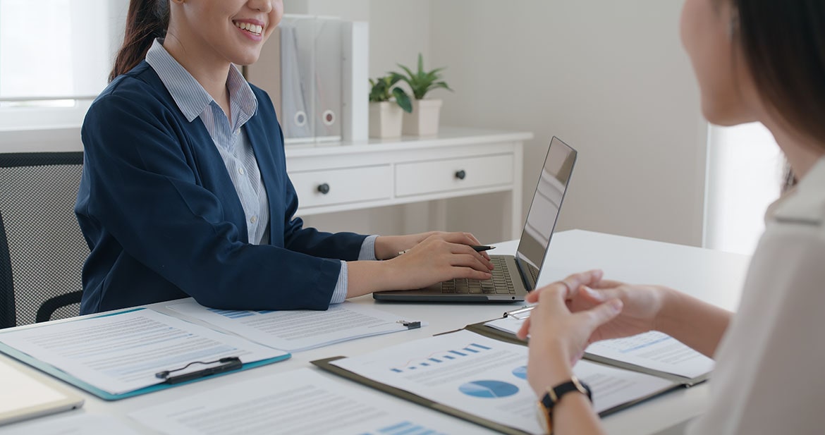 PERSONAL AND CORPORATE TAX RETURNS