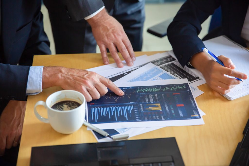 CPA FIRMS ARE NECESSARY FOR ALL RESTATE INVESTORS. WHY
