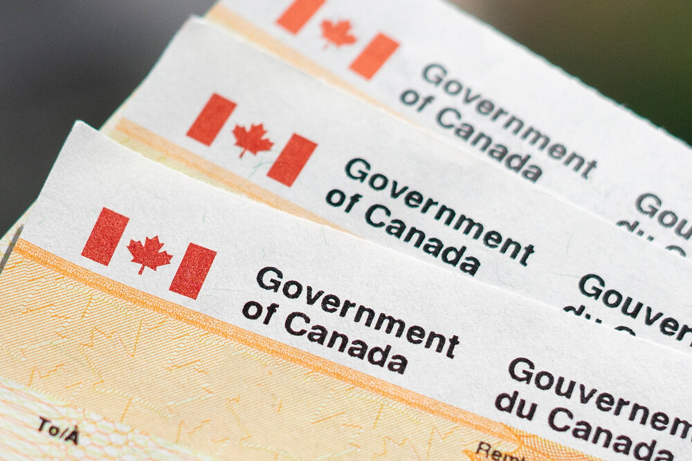 CERB BENEFITS & WHAT HAPPENS ONCE THEY EXPIRE