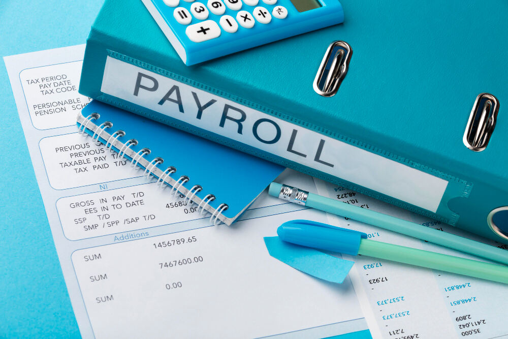 Payroll Issues & How They Can Be Resolved In Simple Ways