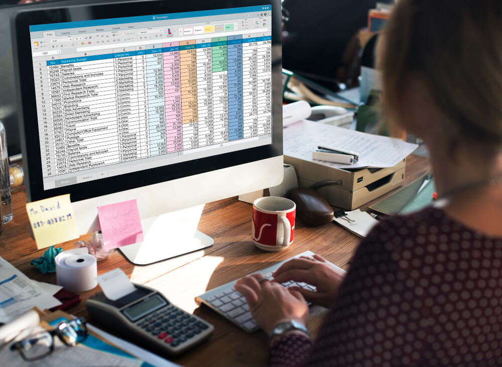 How Much Do Small Business Bookkeeping Services Cost