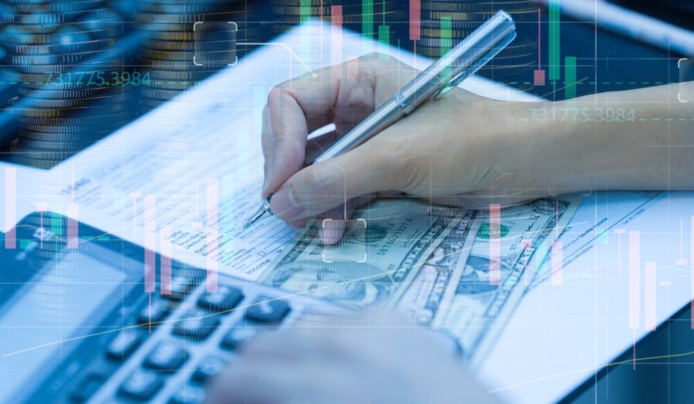 The Benefits of Tax Consultancy Services for Your Company