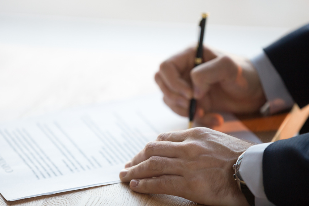 What Is Corporate Renewal? Exploring the Essentials of Revitalizing Businesses