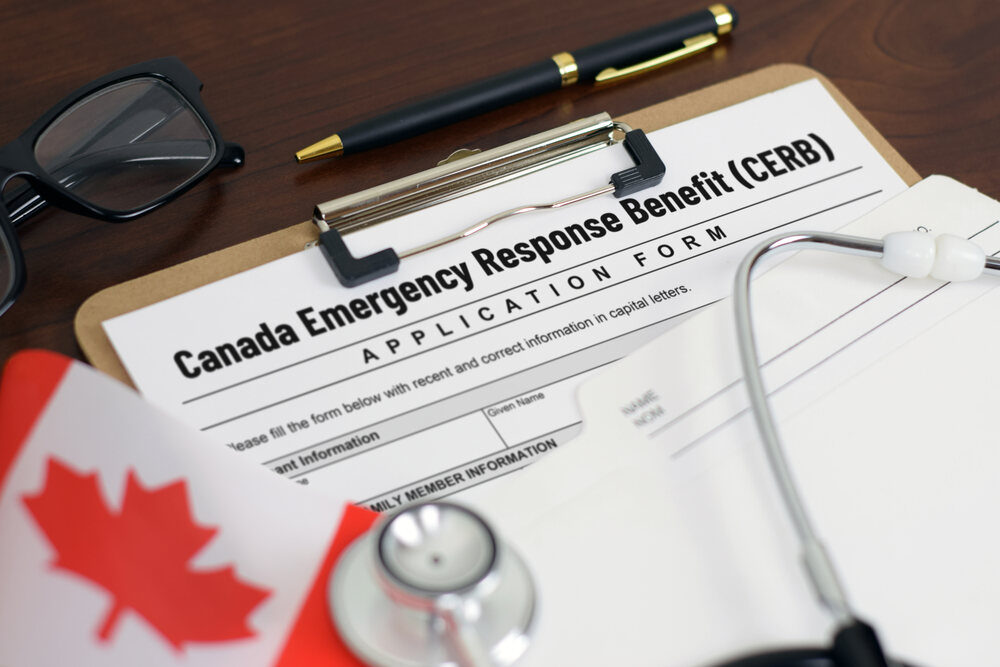 cerb application online