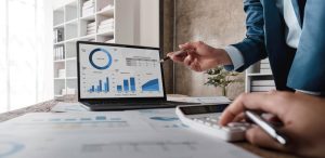 accounting services