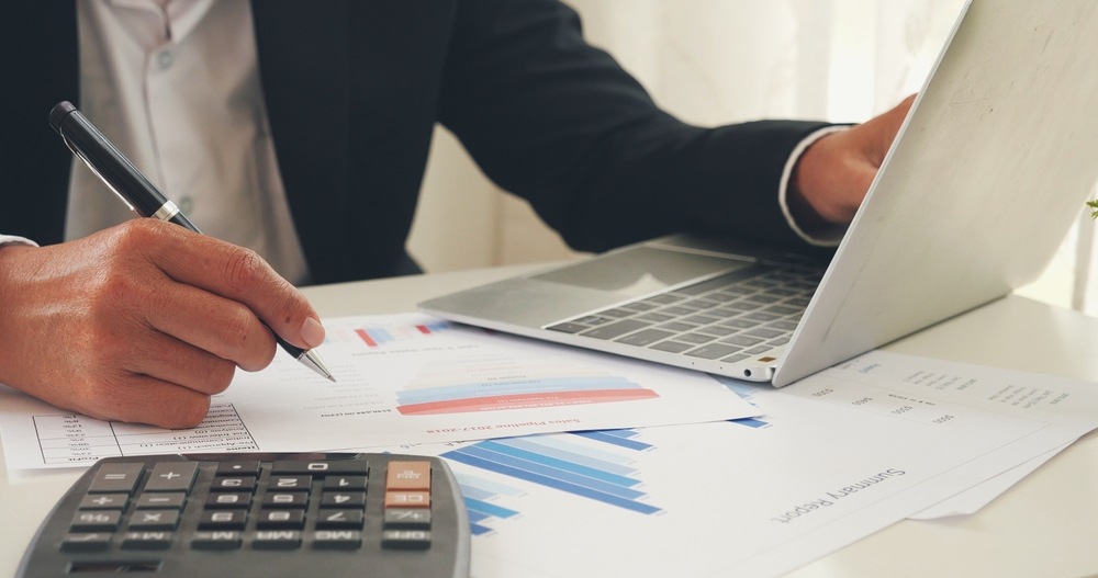 Canadian Accounting Firms