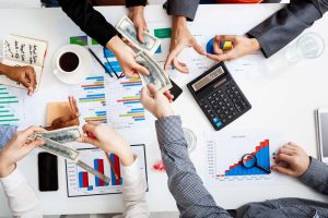 Predictive Modeling