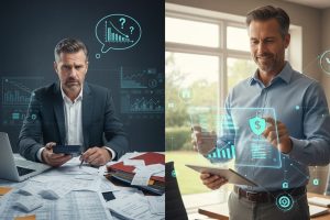 Tax Planning